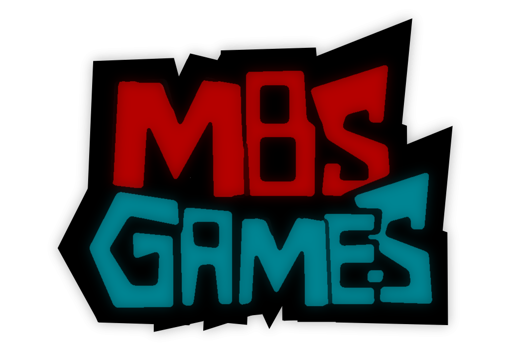MBSGames